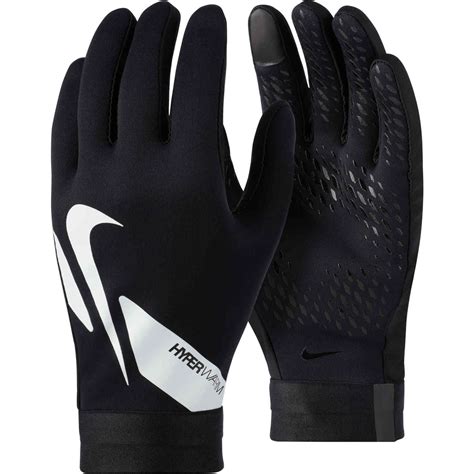 Nike Academy Hyperwarm Handschuhe 